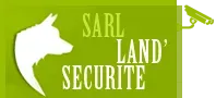 Land'Sécurité