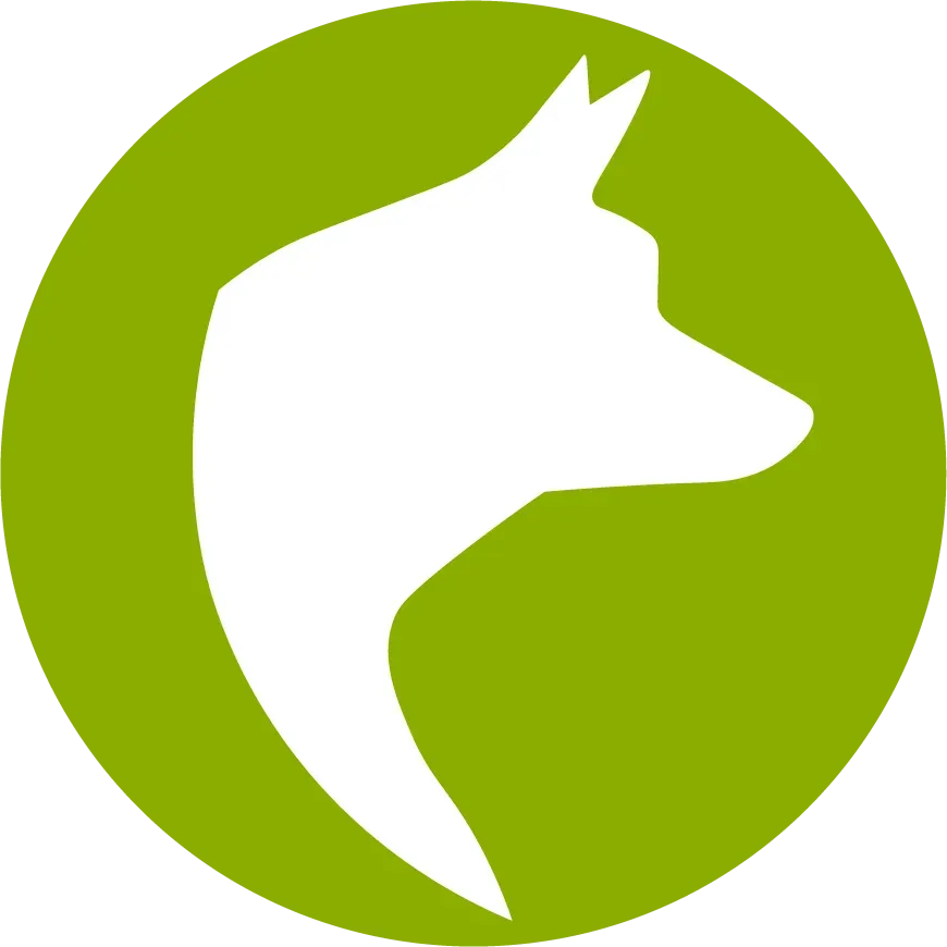 Land'Sécurité logo 2