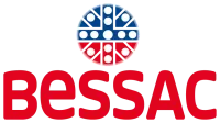 logo-2015-vecto-bessac