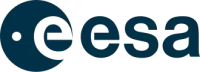 esa
