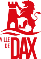 dax