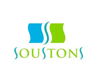 soustons