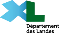 landes