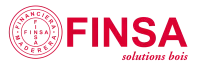 fisna